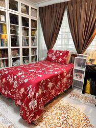 Blk 108 Teck Whye Lane (Choa Chu Kang), HDB Executive #568118051